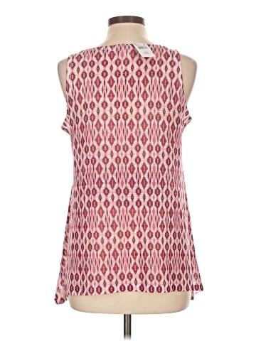 Motherhood Tank Top (view 2)