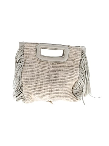 Maje Clutch (view 2)