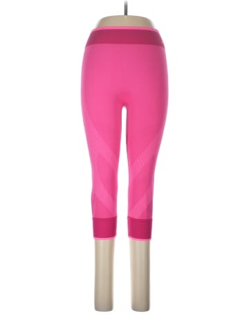 Avia Active Pants (view 1)