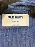 Old Navy Blue Dress Size XL (kids) - photo 3