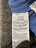 Old Navy Blue Dress Size XL (kids) - photo 4