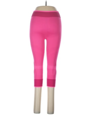 Avia Active Pants (view 2)