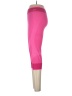 Avia Color Block Pink Active Pants Size L - photo 5