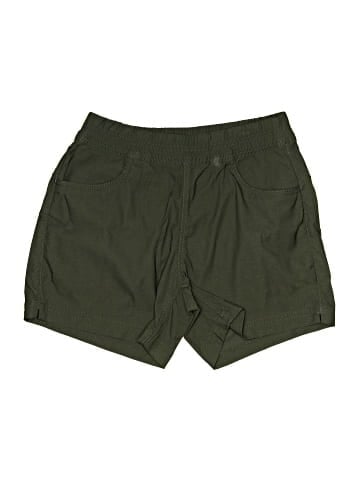 PrAna Athletic Shorts (view 1)