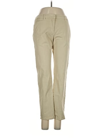 Piazza Sempione Khakis (view 1)