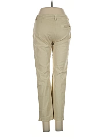 Piazza Sempione Khakis (view 2)