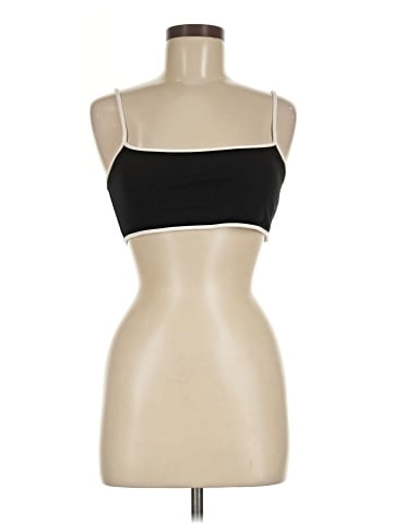 Stockholm Atelier & Other Stories Tank Top (view 1)