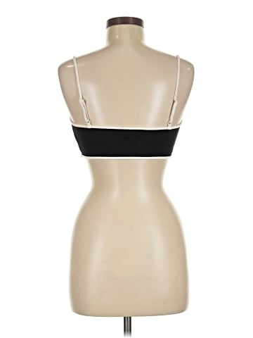 Stockholm Atelier & Other Stories Tank Top (view 2)