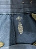 St. John's Bay Blue Active Pants Size XXL (petite) - photo 4