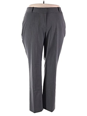 Lane Bryant Dress Pants (view 1)