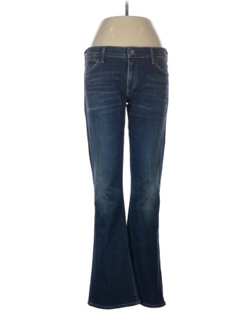 Citizens of Humanity Jeans (view 1)