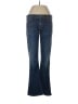 Citizens of Humanity Blue Jeans Size 32 waist - photo 1