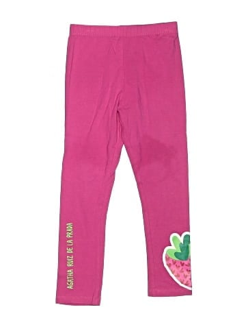 Unbranded Active Pants (view 1)