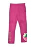 Unbranded Pink Active Pants Size 4 - photo 1