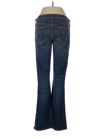 Citizens of Humanity Jeans (view 2)