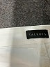 Talbots Ivory Jeans Size 10 - photo 7