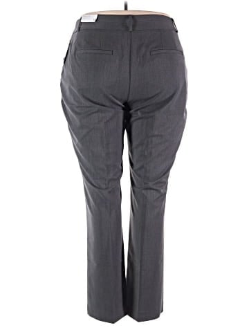 Lane Bryant Dress Pants (view 2)