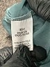 Easel Teal Casual Dress Size M - photo 8