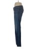 Citizens of Humanity Blue Jeans Size 32 waist - photo 5