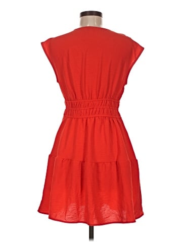 Tahari by ASL Casual Dress (view 2)