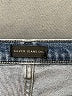 Silver Jeans Co. Hearts Blue Jeans Size 27 waist - photo 7