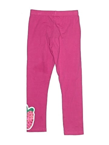 Unbranded Active Pants (view 2)