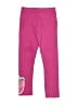 Unbranded Pink Active Pants Size 4 - photo 2