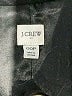 J.Crew Factory Store Black Coat Size 00 - photo 6