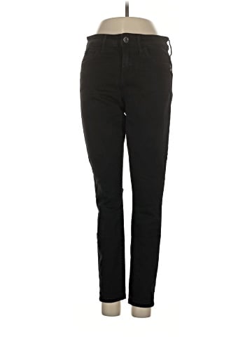 Guess Jeans (view 1)
