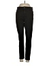 Guess Black Jeans Size 27 waist - photo 1
