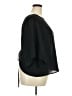 Assorted Brands 100% Polyester Black 3/4 Sleeve T-Shirt Size 2X - photo 4
