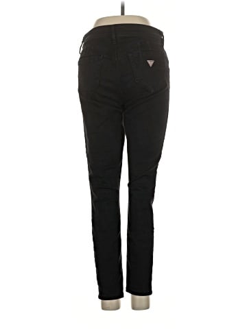Guess Jeans (view 2)