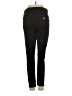 Guess Black Jeans Size 27 waist - photo 2