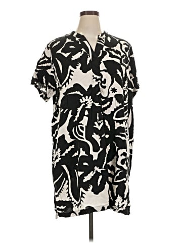 H&M Casual Dress (view 1)