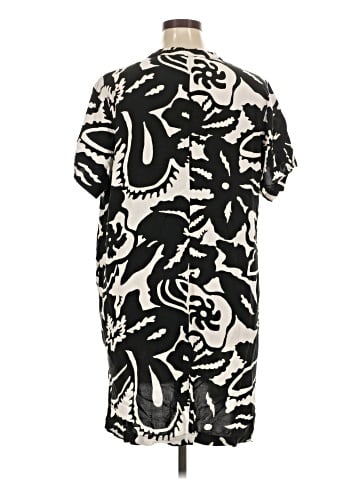 H&M Casual Dress (view 2)