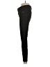 Guess Black Jeans Size 27 waist - photo 5