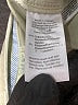 J.Crew Solid Yellow Shorts Size 16 - photo 4