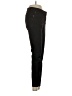 Guess Black Jeans Size 27 waist - photo 4