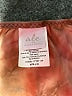 Ale by Alessandra Brown Sleeveless Blouse Size M - photo 7