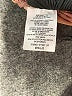 Ale by Alessandra Brown Sleeveless Blouse Size M - photo 8