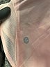 Lululemon Athletica Tan Athletic Shorts Size 14 - photo 3