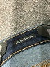Talbots Solid Blue Jeans Size 10 (petite) - photo 8