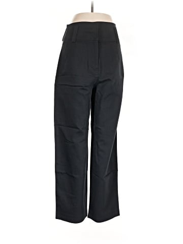 IRO Active Pants (view 1)