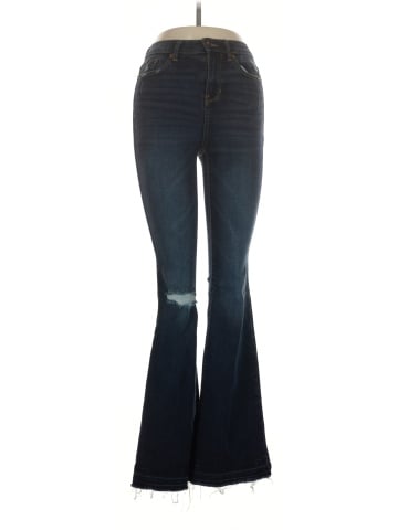 No Boundaries Jeans (view 1)