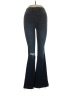 No Boundaries Blue Jeans Size 1 - photo 1