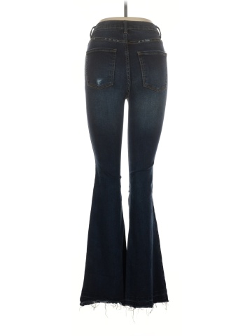 No Boundaries Jeans (view 2)