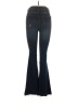 No Boundaries Blue Jeans Size 1 - photo 2