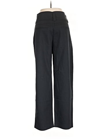 IRO Active Pants (view 2)