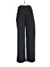 IRO Black Active Pants Size EU (FR) 40 / US 8 - photo 2