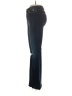 No Boundaries Blue Jeans Size 1 - photo 5